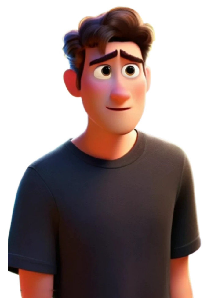 Gambar Fahri